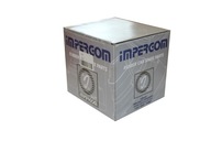 IMPERGOM Konektor chladiaceho systému C3P208 .. IMPERGOM Konektor chladiaceho systému C3P208 ..