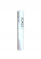 JOKO Eye Dip Liner štetec na očné linky čierna 5ml JOKO Eye Dip Liner štetec na očné linky čierna 5ml