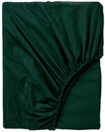 BAVLNA PREStieradlo 200x220 CM FARBY BAVLNA PREStieradlo 200x220 CM FARBY