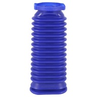 pre náhradné diely vysávača Dyson V7 V8 V10 V11