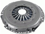 TLAKOVÉ KOTÚČE AUDI A4 B5 1,6-1,9 B7 1,6-2,0 TLAKOVÉ KOTÚČE AUDI A4 B5 1,6-1,9 B7 1,6-2,0