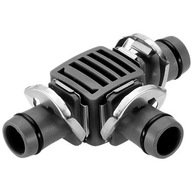 T-rozdvojka 13 mm (1/2") (8329) GARDENA T-rozdvojka 13 mm (1/2") (8329) GARDENA