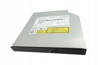 Jednotka CD-ROM Dell PowerEdge GCR-8240N RP016