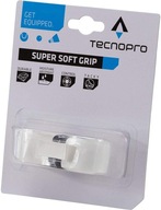 Vrchná páska TECNOPRO Super Soft Grip TAPE