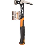 RICHMANN INDUSTRY TESÁRSKE KLADIVO 450 G C2236 RICHMANN INDUSTRY TESÁRSKE KLADIVO 450 G C2236