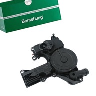 ODLUČOVAČ OLEJA BORSEHUNG pre VW JETTA IV 2.0 TSI ODLUČOVAČ OLEJA BORSEHUNG pre VW JETTA IV 2.0 TSI
