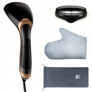 NAPARÁČKA OBLEČENÍ RUČNÁ NAPARÁČKA PHILIPS GC362/80 NAPARÁČKA OBLEČENÍ RUČNÁ NAPARÁČKA PHILIPS GC362/80