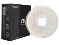 CREALITY Original Filament 1Kg WHITE CR-PLA CREALITY Original Filament 1Kg WHITE CR-PLA