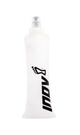 SOFTFLASK INOV-8 SOFT KOMPRESNÁ FĽAŠA 250 ml SOFTFLASK INOV-8 SOFT KOMPRESNÁ FĽAŠA 250 ml