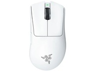 MYŠ RAZER DEATHADDER V3 PRO - BIELA MYŠ RAZER DEATHADDER V3 PRO - BIELA