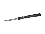 Lansky vreckový diamantový brúsik LCD02 Lansky vreckový diamantový brúsik LCD02