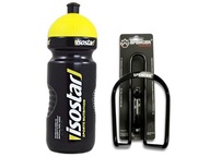 SADA HLINÍKOVÝCH KOŠÍKOV NA FĽAŠU ISOSTAR 650 ML SADA HLINÍKOVÝCH KOŠÍKOV NA FĽAŠU ISOSTAR 650 ML