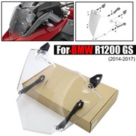 alebo chránič pre BMW R1250GS R1200GS ADV 2013-2021 alebo chránič pre BMW R1250GS R1200GS ADV 2013-2021