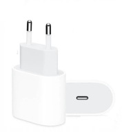 USBC Cube RÝCHLA NABÍJAČKA NAPÁJACÍ ZDROJ 20W USB typu C na nabíjanie telefónu USBC Cube RÝCHLA NABÍJAČKA NAPÁJACÍ ZDROJ 20W USB typu C na nabíjanie telefónu