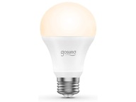 Smart NITEBIRD WB4 8W E27 Wi-Fi LED žiarovka