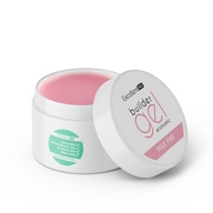 Vynikajúci PRO Builder Gel Economic Milk Pink 15g Vynikajúci PRO Builder Gel Economic Milk Pink 15g