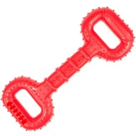 Hračka pre psa BONE XXL pre veľkých psov 28cm Hračka pre psa BONE XXL pre veľkých psov 28cm