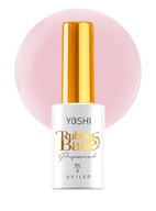 YOSHI Rubber Base 4 10ml YOSHI Rubber Base 4 10ml