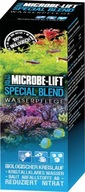 MIKROBE LIFT- ŠPECIÁLNA ZMES 473ML EKOSYSTÉM MIKROBE LIFT- ŠPECIÁLNA ZMES 473ML EKOSYSTÉM