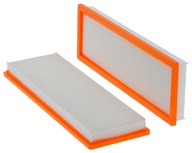 Kabínový filter SC 90114 HiFi Filter Kabínový filter SC 90114 HiFi Filter
