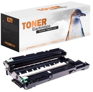 VALEC DR2401 pre BROTHER MFC-L2712DN MFC-L2712DW VALEC DR2401 pre BROTHER MFC-L2712DN MFC-L2712DW