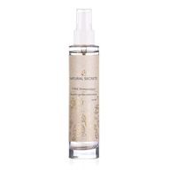 Natural Secrets Posilňujúce tonikum, nevädza a roklina Natural Secrets Posilňujúce tonikum, nevädza a roklina
