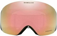 Oakley Flight Deck L Prizm Rose Gold okuliare AO7050LS 00002600 Oakley Flight Deck L Prizm Rose Gold okuliare AO7050LS 00002600
