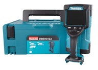 AKUMULÁTOROVÝ DETEKTOR LXT 18V DWD181ZJ MAKITA AKUMULÁTOROVÝ DETEKTOR LXT 18V DWD181ZJ MAKITA