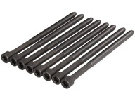 Sada skrutiek hlavy valcov AUDI A4 B7, A4 B8, A Sada skrutiek hlavy valcov AUDI A4 B7, A4 B8, A