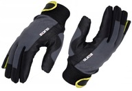 GUIDE Izolované zimné rukavice Waterproof 11/XXL GUIDE Izolované zimné rukavice Waterproof 11/XXL