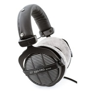 Beyerdynamic DT 990 PRO (250 Ohm) Beyerdynamic DT 990 PRO (250 Ohm)
