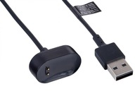NABÍJACÍ KÁBEL PRE FITBIT INSPIRE INSPIRE HR ACE 2 NABÍJACÍ KÁBEL PRE FITBIT INSPIRE INSPIRE HR ACE 2