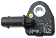 NÁRAZOVÝ SNÍMAČ VW 3Q0959651 3Q0959651A ORIGINÁL NÁRAZOVÝ SNÍMAČ VW 3Q0959651 3Q0959651A ORIGINÁL