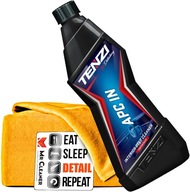 TENZI ProDetailing Čistiaci prostriedok APC IN 0,7L TENZI ProDetailing Čistiaci prostriedok APC IN 0,7L