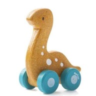 Vozidlo dinosaura - Diplo, Plan Toys 5689