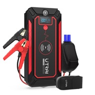 Powerbanka Baseus Jump Car Starter 2500A