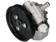 ČERPADLO POSILŇOVAČA RIADENIA BMW 3 E92 3.0 E93 3.0 E90 3.0 ČERPADLO POSILŇOVAČA RIADENIA BMW 3 E92 3.0 E93 3.0 E90 3.0
