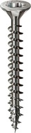 SKRUTKA DO DREVA A2 200 KS TX 3,0*30MM SPAX SKRUTKA DO DREVA A2 200 KS TX 3,0*30MM SPAX