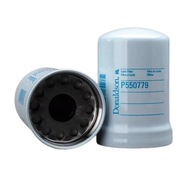 MOTOROVÝ OLEJOVÝ FILTER DONALDSON P550779 RE504836 MOTOROVÝ OLEJOVÝ FILTER DONALDSON P550779 RE504836