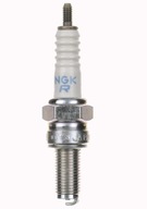Zapaľovacia sviečka CR9E DERBI DXR 250 H0NDA CB 125