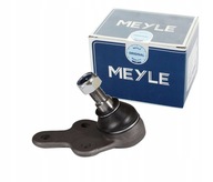 Ľ/P meyle kolískový kolík VOLVO C30 21mm Ľ/P meyle kolískový kolík VOLVO C30 21mm