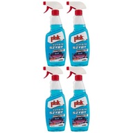 ATAS CANDIVETRO CLEAN WINDOWS 750ML