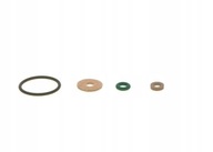 Bosch F 00N 000 071 Opravná sada, Common system Bosch F 00N 000 071 Opravná sada, Common system
