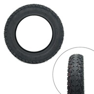 10x2 terénna pneumatika pre Xiaomi M365 / PRO 1-2 / 1S 10x2 terénna pneumatika pre Xiaomi M365 / PRO 1-2 / 1S