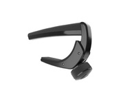 D \ 'ADDARIO CP-19 Pro Plus Capo