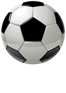 OŁATEK A3 OD 22CM – 29CM FUTBALOVÉ HRY OŁATEK A3 OD 22CM – 29CM FUTBALOVÉ HRY
