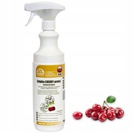 Osviežovač vzduchu Cherry Cherry, 750 ml+50 ml éterických olejov Osviežovač vzduchu Cherry Cherry, 750 ml+50 ml éterických olejov