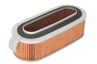 Vzduchový filter HIFLO HFA1706 Vzduchový filter HIFLO HFA1706