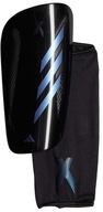 ADIDAS FUTBALOVÉ CHRÁNIČE ŠTÍTU IA0843 M ADIDAS FUTBALOVÉ CHRÁNIČE ŠTÍTU IA0843 M