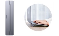 Baseus stojan na notebook pre Macbook Baseus stojan na notebook pre Macbook